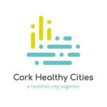 Cork Healthy Cities Thumbnail