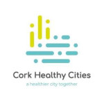 Cork Healthy Cities Thumbnail