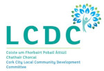 LCDC logo thumbnail