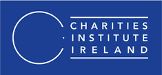 CII logo2