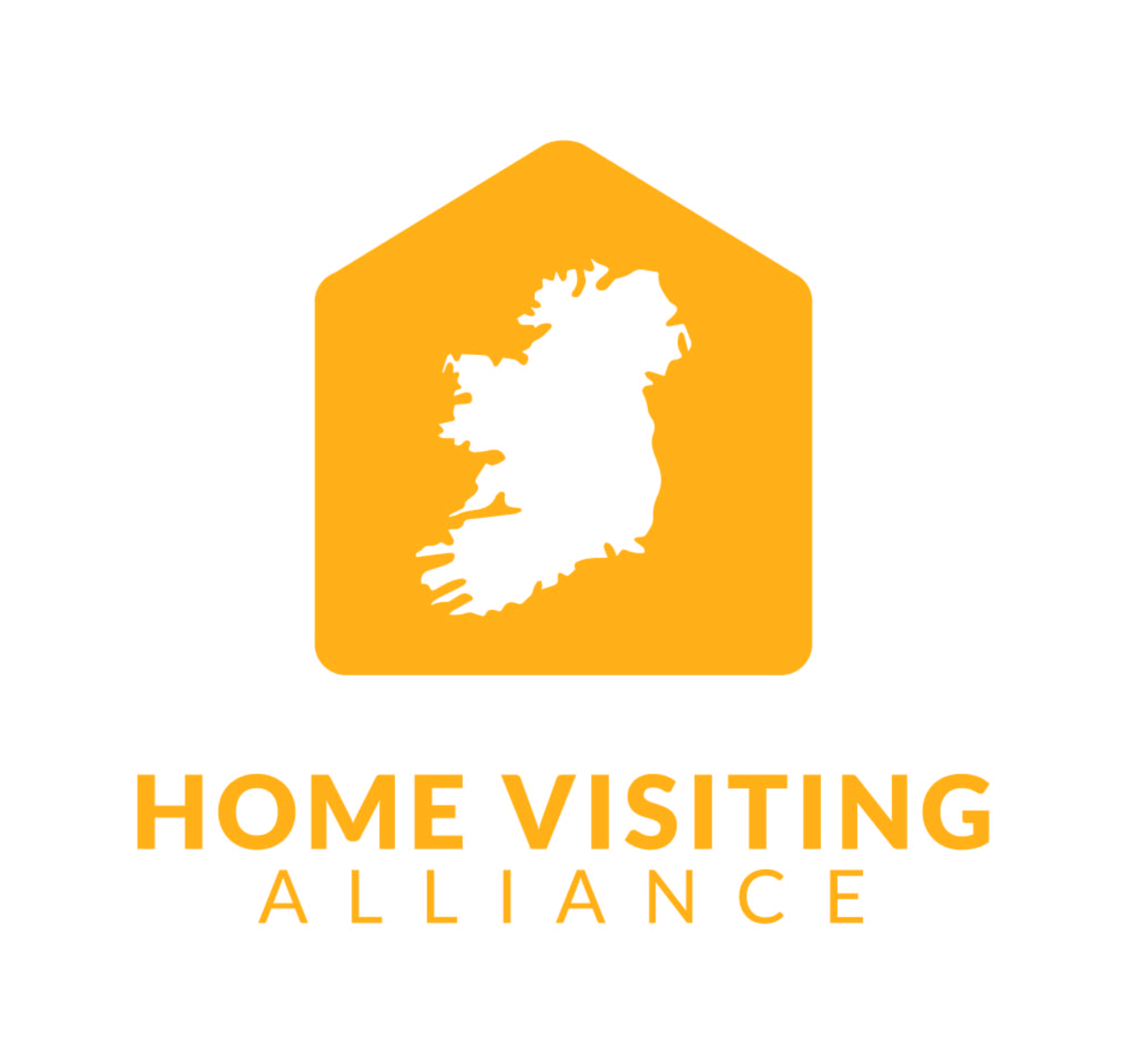 HomeVisitingAlliance Logo (1)