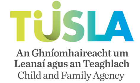 Screenshot 2026-04-16 174545