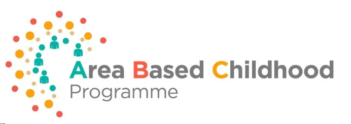 Screenshot 2026-04-16 174606