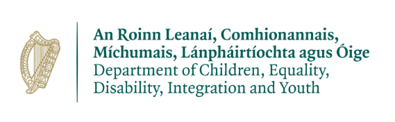 Screenshot 2026-04-16 174627