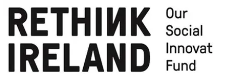 Screenshot 2026-04-16 174658