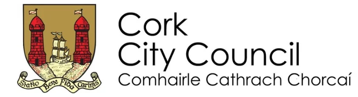 Screenshot 2026-04-16 174816