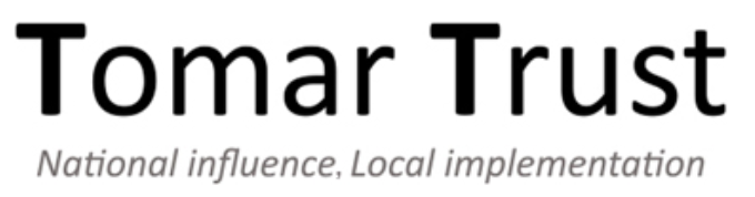 Screenshot 2026-04-16 174837