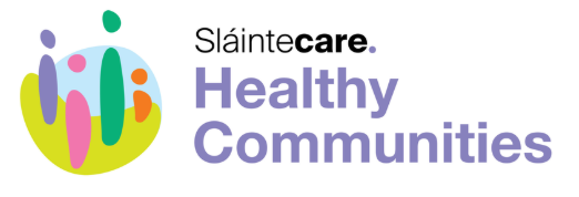 Screenshot 2026-04-16 174858