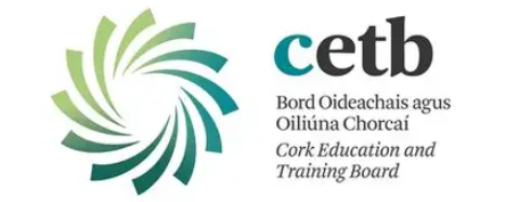 Screenshot 2026-04-16 174906