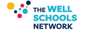 Screenshot 2026-04-16 174920