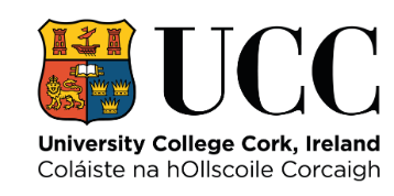 Screenshot 2026-04-16 174927