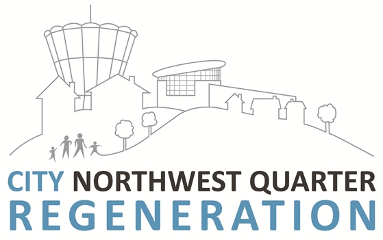city-scape-logo